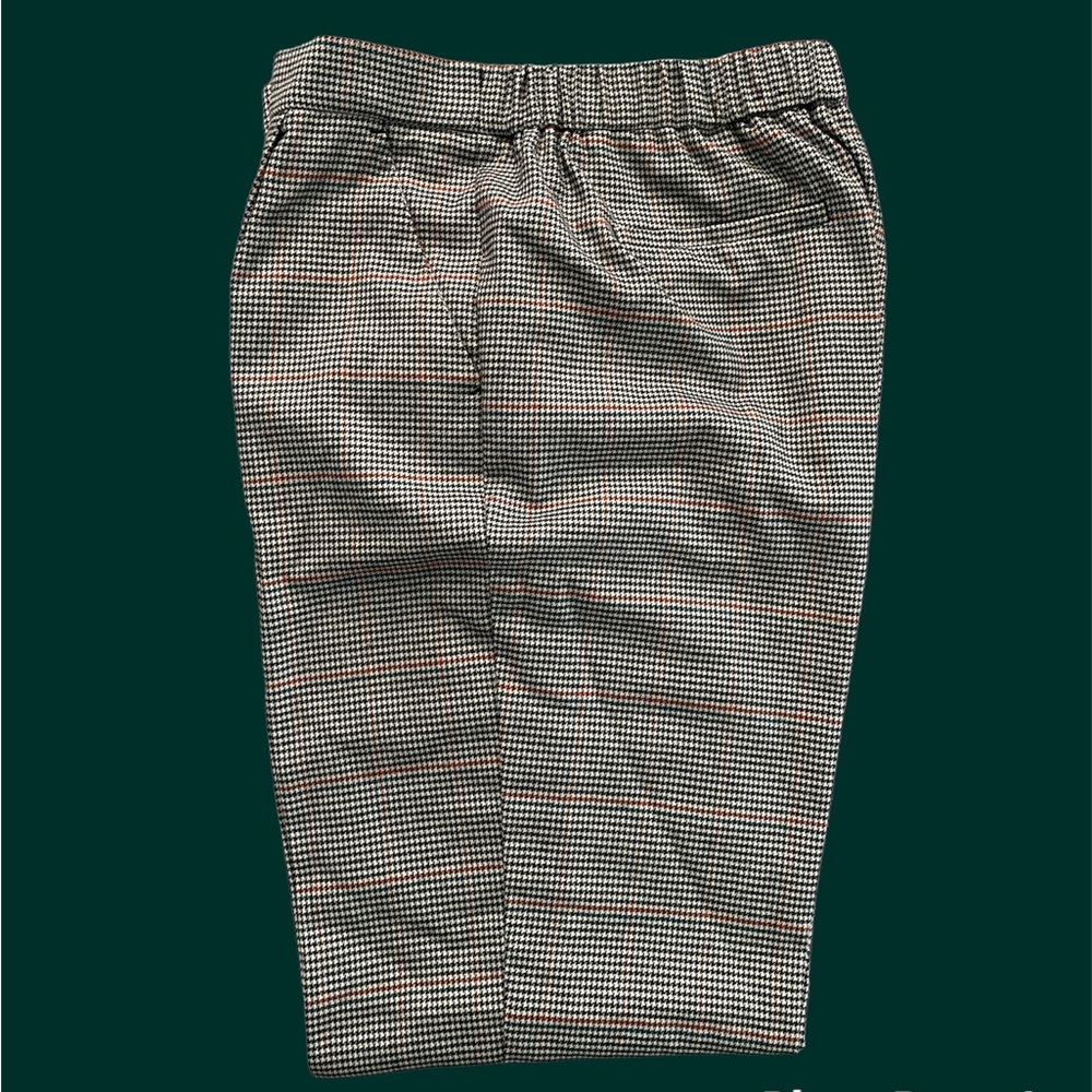 Reitmans - Picture 2 of 3